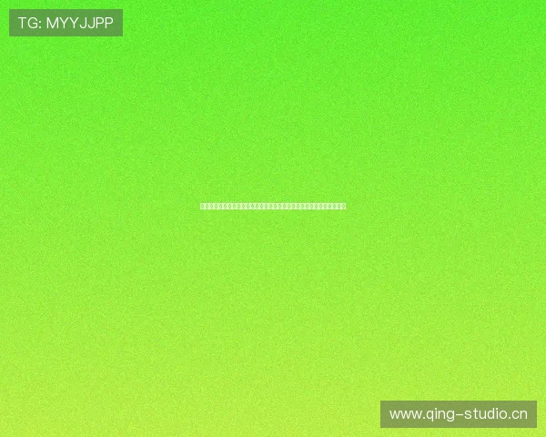 酷球体育金币怎么用最划算玩法攻略详解指南十大技巧与兑换规则全解析