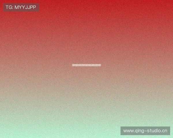 中国十大直播基地排名及发展趋势分析与展望