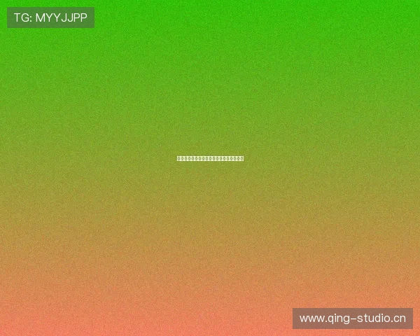 全球体育赛事标志设计创新与发展趋势探析 全球体育赛事标志设计创新与发展趋势探析