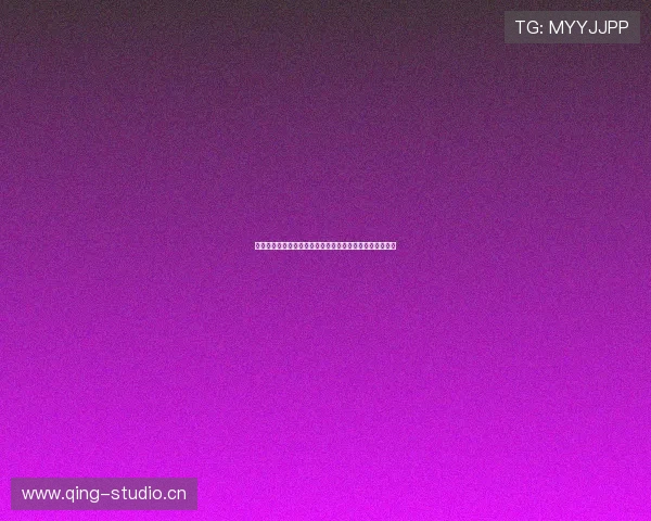 最好的体育直播平台在哪里看高清稳定赛事直播全攻略指南