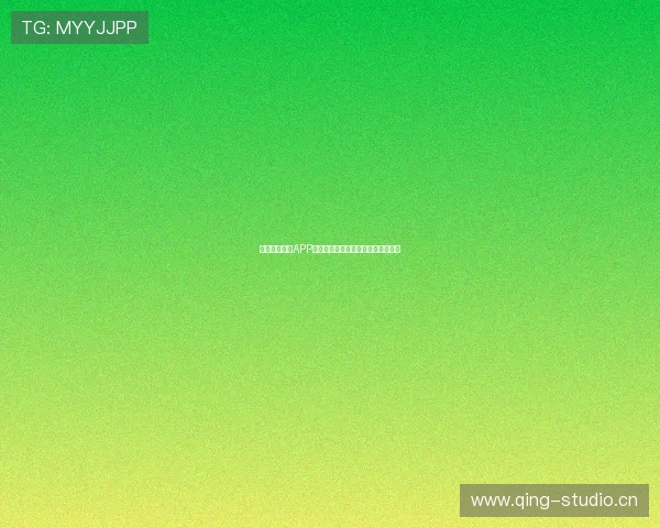 斗球体育直播APP下载视频教程轻松观看精彩赛事回放