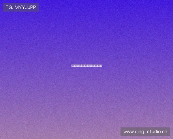 雨燕直播足球软件下载安装详细图文教程全攻略